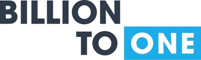 BillionToOne Announces Collaboration with Epic to Expand Prenatal and Oncology Testing Across Healthcare