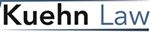 Kuehn Law Encourages Investors of Skye Bioscience, Inc. to Contact Law Firm