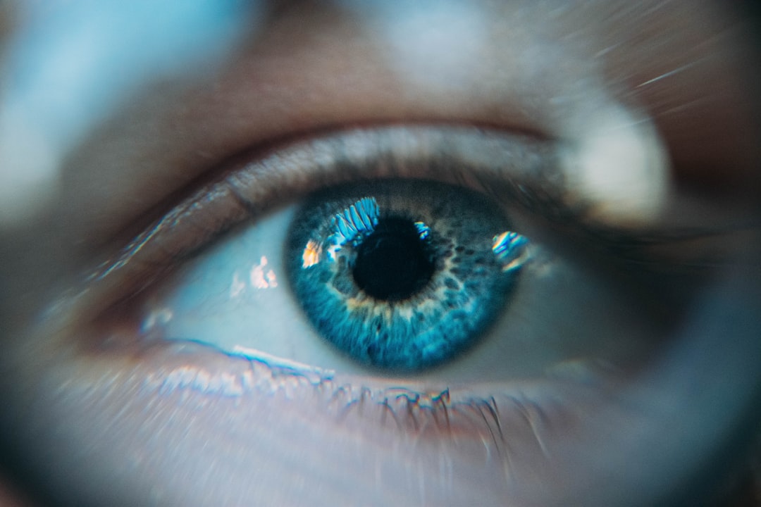 General Ophthalmology