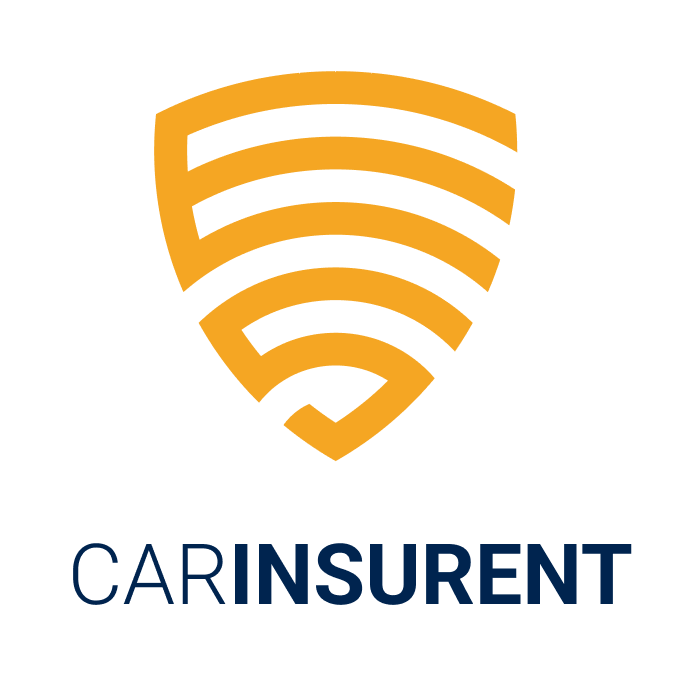 2025 Rental Car Claims Data Reveals Structural Risk: 58% of Damage Claims Not Caused by Renters