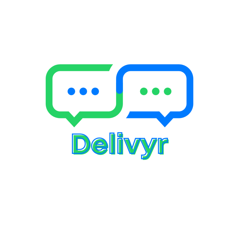 Featured image for Auto-prepared featured image